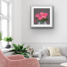 Load image into Gallery viewer, Peonies