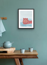 Load image into Gallery viewer, All At Sea