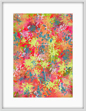 Load image into Gallery viewer, Spring Goddess