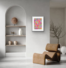 Load image into Gallery viewer, Summer Goddess