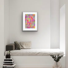 Load image into Gallery viewer, Summer Goddess