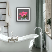 Load image into Gallery viewer, Peonies