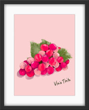 Load image into Gallery viewer, Vino Tinto