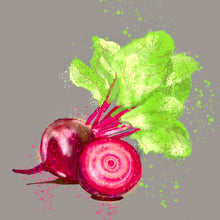 Load image into Gallery viewer, Fizzy Beetroot
