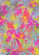 Load image into Gallery viewer, Summer Goddess