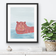 Load image into Gallery viewer, All At Sea