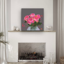 Load image into Gallery viewer, Peonies