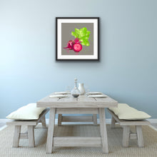 Load image into Gallery viewer, Fizzy Beetroot