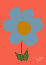 Load image into Gallery viewer, Flower Power
