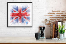 Load image into Gallery viewer, Union Jack
