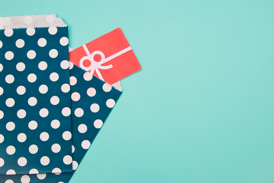 Emily Adlard Gift Card