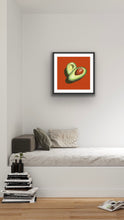 Load image into Gallery viewer, Avocado (available in two colours)
