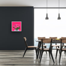 Load image into Gallery viewer, Peonies
