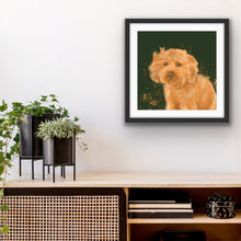 Load image into Gallery viewer, Cockapoo
